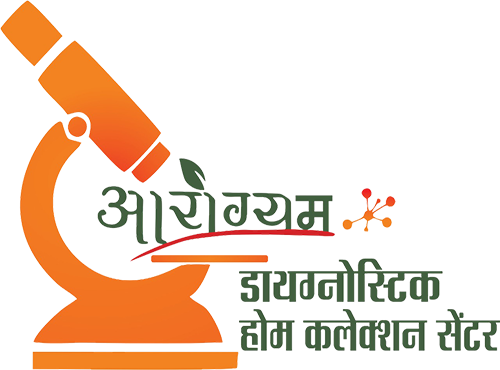 aarogyam-logo